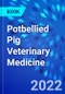 Potbellied Pig Veterinary Medicine - Product Thumbnail Image