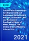 Collaborative Partnerships to Advance Child and Adolescent Mental Health Practice, An Issue of Child and Adolescent Psychiatric Clinics of North America. The Clinics: Internal Medicine Volume 30-4 - Product Image