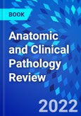 Anatomic and Clinical Pathology Review- Product Image