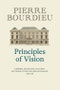 Principles of Vision, Volume 4. General Sociology. Edition No. 1 - Product Thumbnail Image