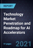 Technology Market Penetration and Roadmap for AI Accelerators- Product Image