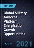 Global Military Airborne Platform Energization Growth Opportunities- Product Image