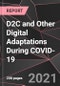 D2C and Other Digital Adaptations During COVID-19 - Product Thumbnail Image