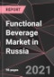 Functional Beverage Market in Russia - Product Thumbnail Image