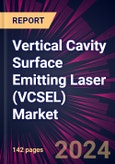 Vertical Cavity Surface Emitting Laser (VCSEL) Market 2024-2028- Product Image