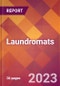 Laundromats - 2022 U.S. Market Research Report with Updated Forecasts - Product Image