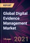 Global Digital Evidence Management Market 2022-2026 - Product Thumbnail Image