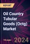 Oil Country Tubular Goods (Octg) Market 2024-2028 - Product Image