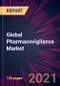 Global Pharmacovigilance Market 2022-2026 - Product Image