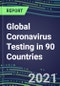 2022-2026 Global Coronavirus Testing in 90 Countries - Product Image