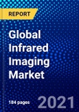 Global Infrared Imaging Market (2021-2026) by Wavelength, Application, Technology, Vertical, Component & Geography, Competitive Analysis and the Impact of Covid-19 with Ansoff Analysis- Product Image