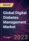 Global Digital Diabetes Management Market 2024-2028 - Product Image