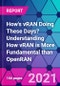 How's vRAN Doing These Days? Understanding How vRAN is More Fundamental than OpenRAN - Product Image