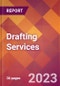 Drafting Services - 2022 U.S. Market Research Report with Updated COVID-19 Forecasts - Product Thumbnail Image
