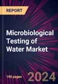 Microbiological Testing of Water Market 2024-2028- Product Image