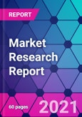 Research Report on Global and China's BIPV (Building-integrated photovoltaics) Market, 2016-2030- Product Image