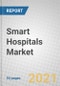 Smart Hospitals: Global Markets 2021-2026 - Product Thumbnail Image