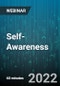 Self-Awareness: Getting to Know Me! - Webinar (Recorded) - Product Image