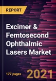 Excimer & Femtosecond Ophthalmic Lasers Market Forecast to 2028 - COVID-19 Impact and Global Analysis- Product Image