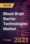 Blood Brain Barrier Technologies Market Forecast to 2028 - COVID-19 Impact and Global Analysis - Product Thumbnail Image