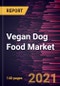 Vegan Dog Food Market Forecast to 2028 - COVID-19 Impact and Global Analysis - Product Thumbnail Image