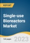 Single-use Bioreactors Market Size, Share & Trends Analysis Report By Product, By Type, By Type Of Cell, By Molecule Type, By Application, By End-use, By Usage Type, By Region, And Segment Forecasts, 2023 - 2030 - Product Image