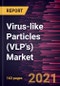 Virus-like Particles (VLP's) Market Forecast to 2028 - COVID-19 Impact and Global Analysis - Product Thumbnail Image