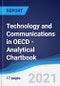 Technology and Communications in OECD - Analytical Chartbook - Product Image