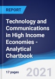 Technology and Communications in High Income Economies - Analytical Chartbook- Product Image