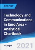 Technology and Communications in Euro Area - Analytical Chartbook- Product Image