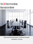The 2021 India Executive and Board Remuneration Report- Product Image
