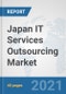 Japan IT Services Outsourcing Market: Prospects, Trends Analysis, Market Size and Forecasts up to 2027 - Product Thumbnail Image