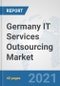 Germany IT Services Outsourcing Market: Prospects, Trends Analysis, Market Size and Forecasts up to 2027 - Product Thumbnail Image