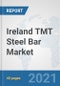 Ireland TMT Steel Bar Market: Prospects, Trends Analysis, Market Size and Forecasts up to 2027 - Product Thumbnail Image