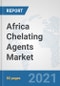 Africa Chelating Agents Market: Prospects, Trends Analysis, Market Size and Forecasts up to 2027 - Product Thumbnail Image
