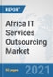 Africa IT Services Outsourcing Market: Prospects, Trends Analysis, Market Size and Forecasts up to 2027 - Product Thumbnail Image