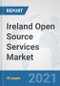 Ireland Open Source Services Market: Prospects, Trends Analysis, Market Size and Forecasts up to 2027 - Product Thumbnail Image