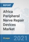Africa Peripheral Nerve Repair Devices Market: Prospects, Trends Analysis, Market Size and Forecasts up to 2027 - Product Thumbnail Image