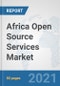 Africa Open Source Services Market: Prospects, Trends Analysis, Market Size and Forecasts up to 2027 - Product Thumbnail Image
