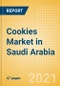 Cookies (Sweet Biscuits) (Bakery and Cereals) Market in Saudi Arabia - Outlook to 2025; Market Size, Growth and Forecast Analytics - Product Thumbnail Image