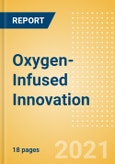 Oxygen-Infused Innovation - ForeSights- Product Image