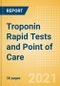 Troponin Rapid Tests and Point of Care (POC) - Medical Devices Pipeline Product Landscape, 2021 - Product Thumbnail Image