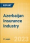 Azerbaijan Insurance Industry - Governance, Risk and Compliance - Product Image