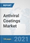 Antiviral Coatings Market: Global Industry Analysis, Trends, Market Size, and Forecasts up to 2027 - Product Thumbnail Image