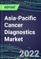 2022-2026 Asia-Pacific Cancer Diagnostics Market Opportunities for Major Tumor Markers for Major Tumor Markers: A 18-Country Analysis - Product Image