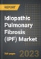 Idiopathic Pulmonary Fibrosis (IPF) Market (2023 Edition): Analysis By Drug Type (Pirfenidone, Nintedanib, Others), Route of Administration (Oral, Parenteral, Others), Distribution Channel, By Region, By Country: Market Insights and Forecast (2019-2029) - Product Thumbnail Image