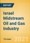 Israel Midstream Oil and Gas Industry Outlook to 2026 - Product Image