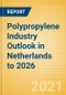 Polypropylene Industry Outlook in Netherlands to 2026 - Market Size, Company Share, Price Trends, Capacity Forecasts of All Active and Planned Plants - Product Thumbnail Image