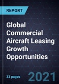 Global Commercial Aircraft Leasing Growth Opportunities- Product Image