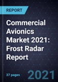 Commercial Avionics Market 2021: Frost Radar Report- Product Image